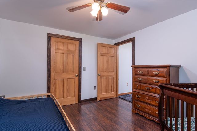 170 Needham Hill Road, Orwell, VT 05760