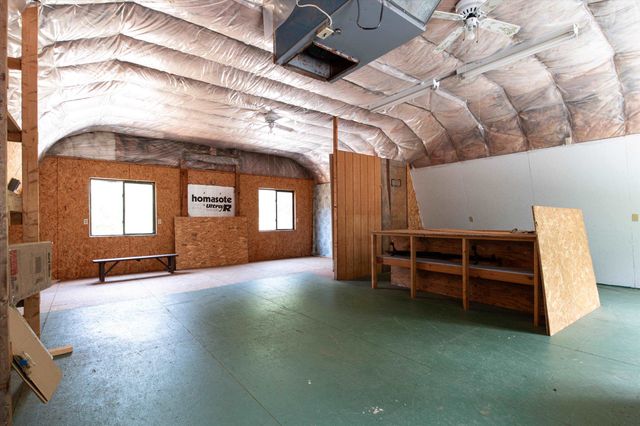 170 Needham Hill Road, Orwell, VT 05760