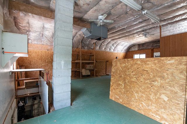 170 Needham Hill Road, Orwell, VT 05760