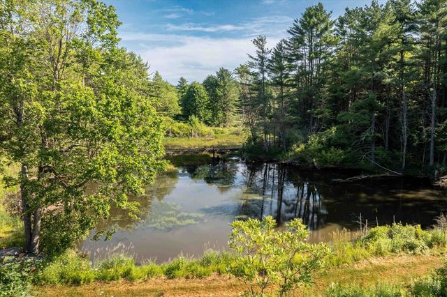 170 Needham Hill Road, Orwell, VT 05760