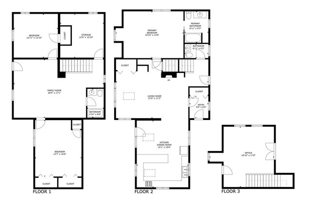 170 Needham Hill Road, Orwell, VT 05760