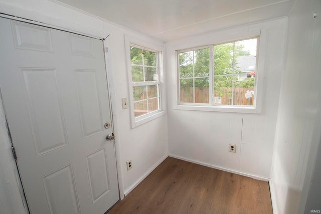 1604 Frances Avenue, Elkhart, IN 46516
