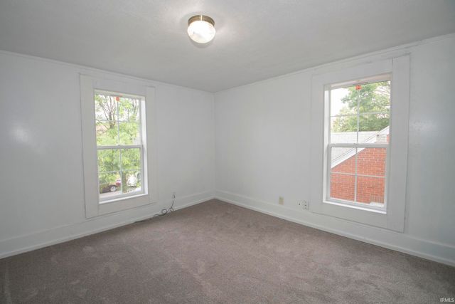 1604 Frances Avenue, Elkhart, IN 46516