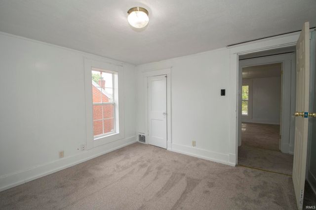 1604 Frances Avenue, Elkhart, IN 46516