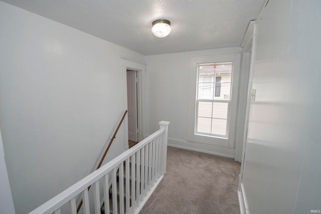 1604 Frances Avenue, Elkhart, IN 46516