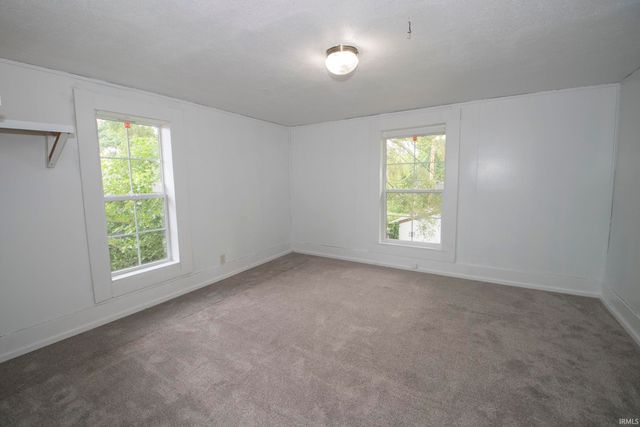 1604 Frances Avenue, Elkhart, IN 46516