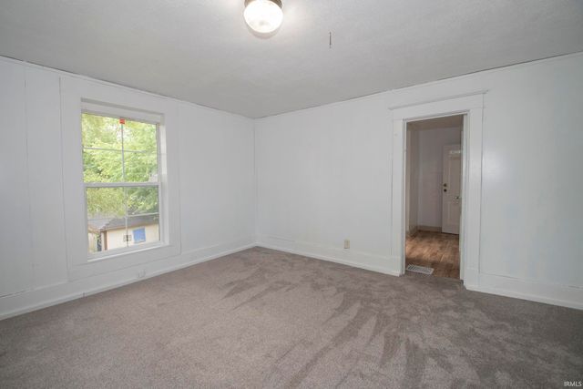 1604 Frances Avenue, Elkhart, IN 46516
