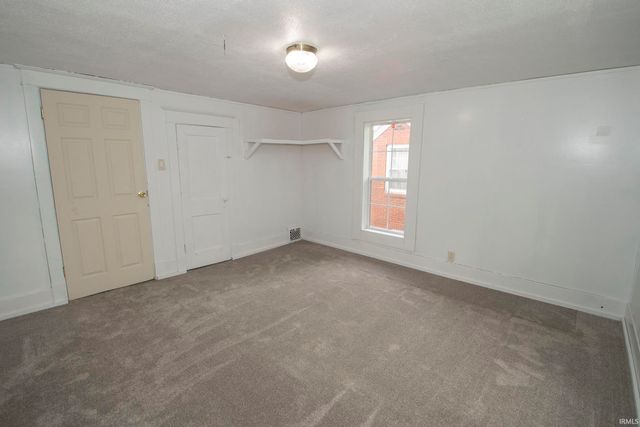 1604 Frances Avenue, Elkhart, IN 46516
