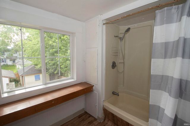 1604 Frances Avenue, Elkhart, IN 46516