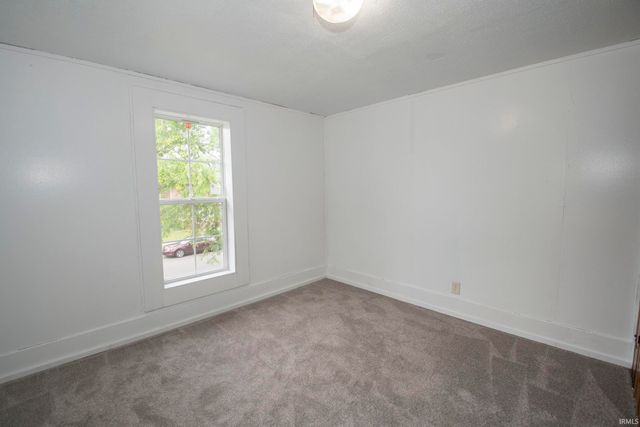 1604 Frances Avenue, Elkhart, IN 46516