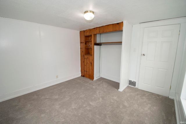 1604 Frances Avenue, Elkhart, IN 46516