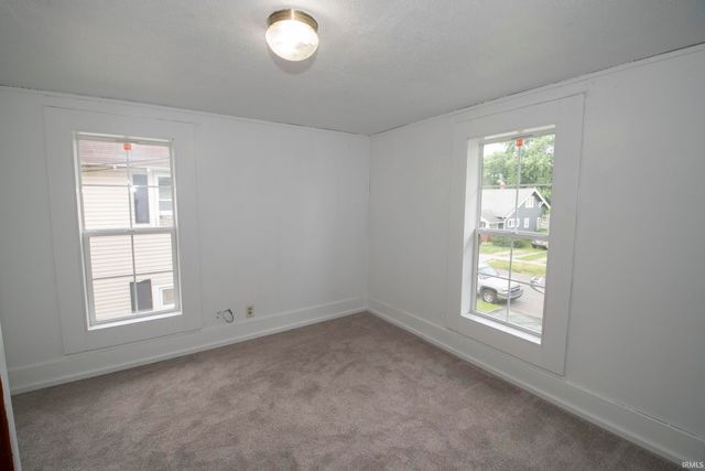1604 Frances Avenue, Elkhart, IN 46516
