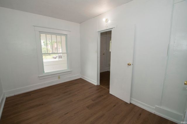 1604 Frances Avenue, Elkhart, IN 46516
