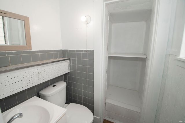 1604 Frances Avenue, Elkhart, IN 46516