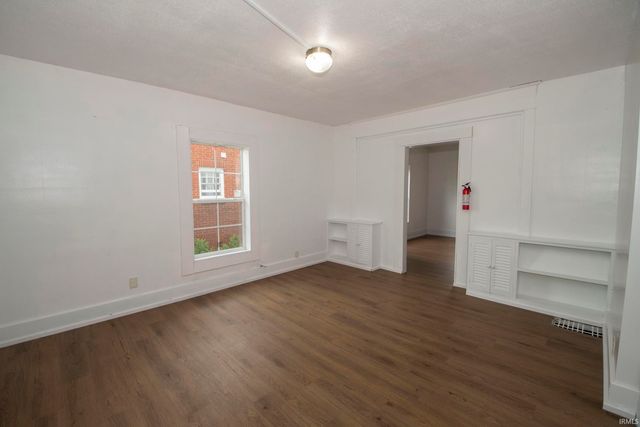 1604 Frances Avenue, Elkhart, IN 46516