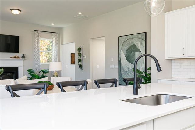 4325 Buttonwood Lane, Lilburn, GA 30047