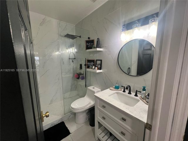 12446 SW 198th St, Miami, FL 33177