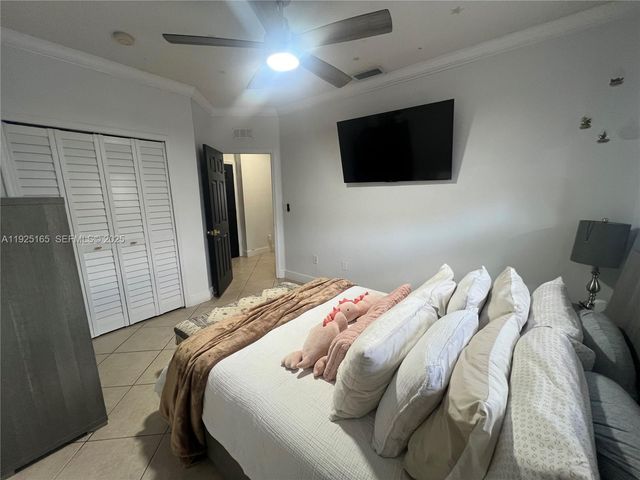 12446 SW 198th St, Miami, FL 33177