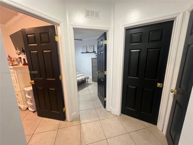 12446 SW 198th St, Miami, FL 33177