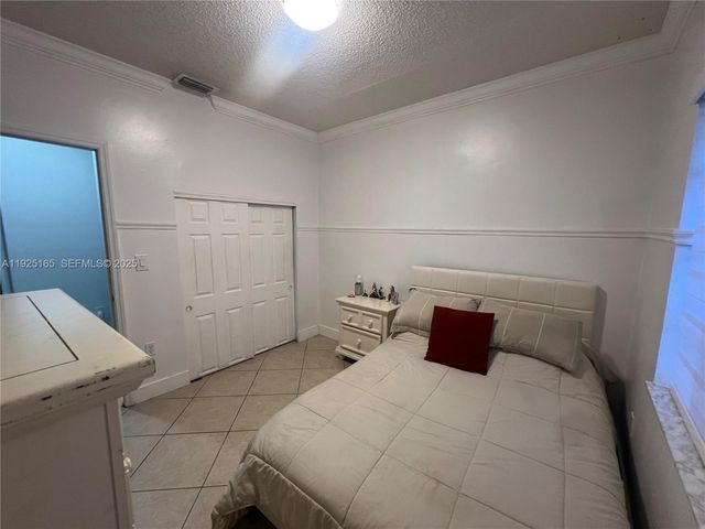 12446 SW 198th St, Miami, FL 33177