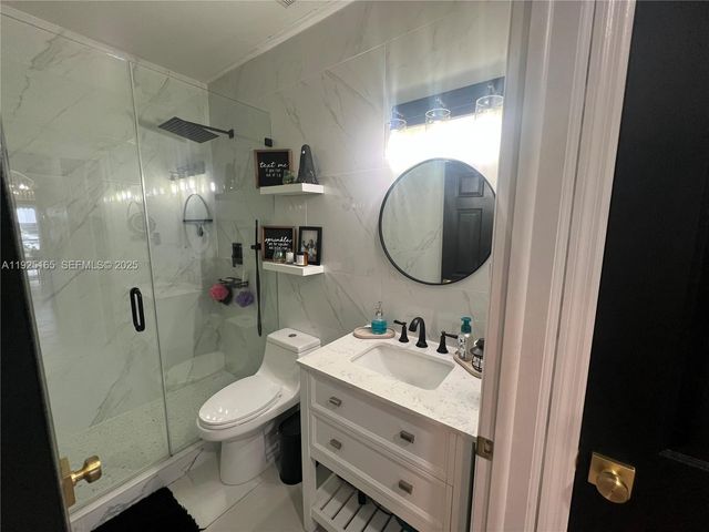 12446 SW 198th St, Miami, FL 33177