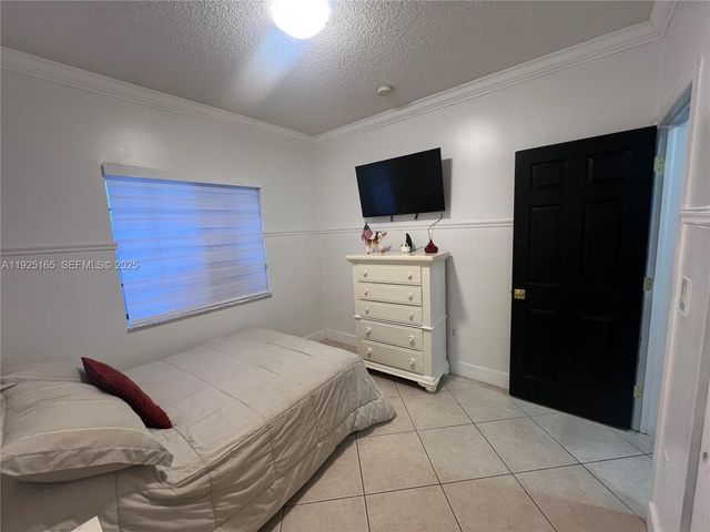 12446 SW 198th St, Miami, FL 33177