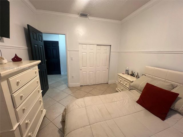 12446 SW 198th St, Miami, FL 33177