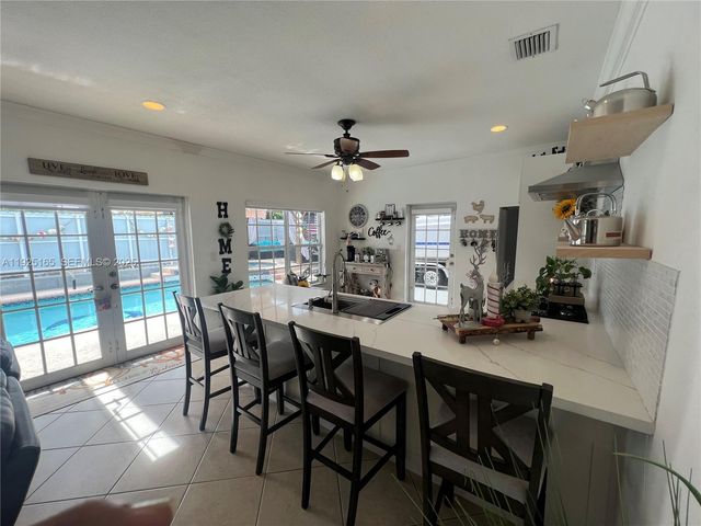 12446 SW 198th St, Miami, FL 33177