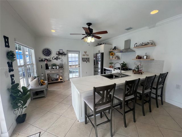 12446 SW 198th St, Miami, FL 33177