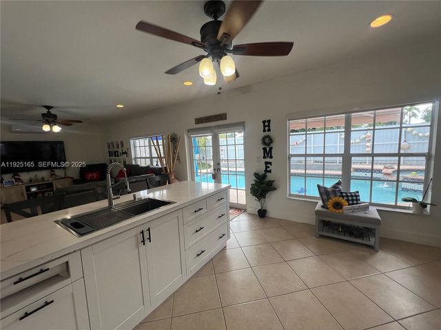 12446 SW 198th St, Miami, FL 33177