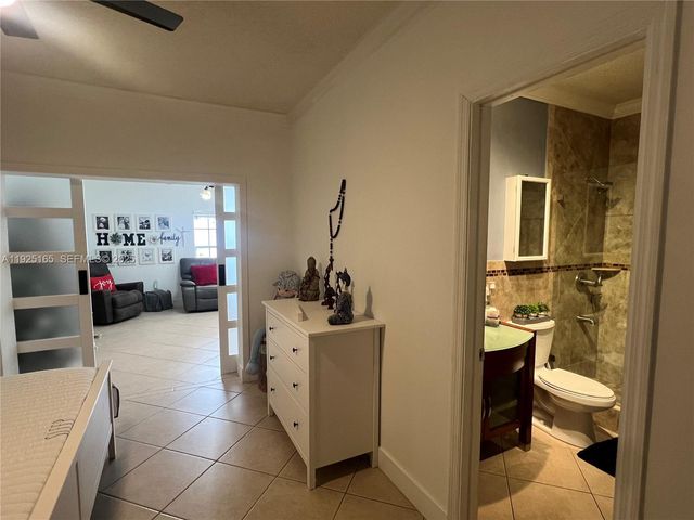 12446 SW 198th St, Miami, FL 33177