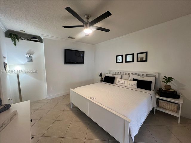 12446 SW 198th St, Miami, FL 33177