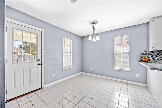 479 Cascabellas Street, Mary Esther, FL 32569