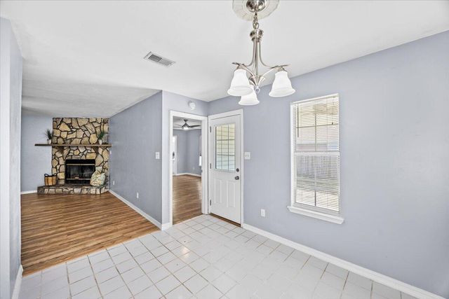 479 Cascabellas Street, Mary Esther, FL 32569