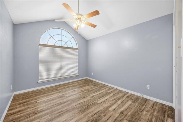 479 Cascabellas Street, Mary Esther, FL 32569