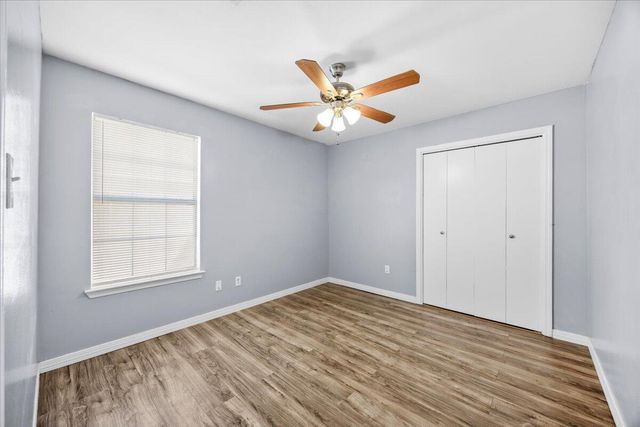 479 Cascabellas Street, Mary Esther, FL 32569