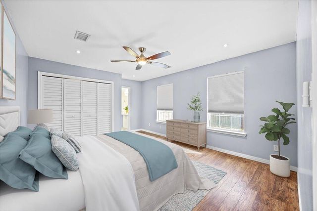 479 Cascabellas Street, Mary Esther, FL 32569