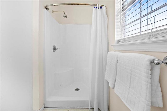 479 Cascabellas Street, Mary Esther, FL 32569