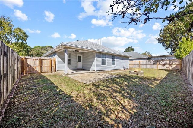 479 Cascabellas Street, Mary Esther, FL 32569