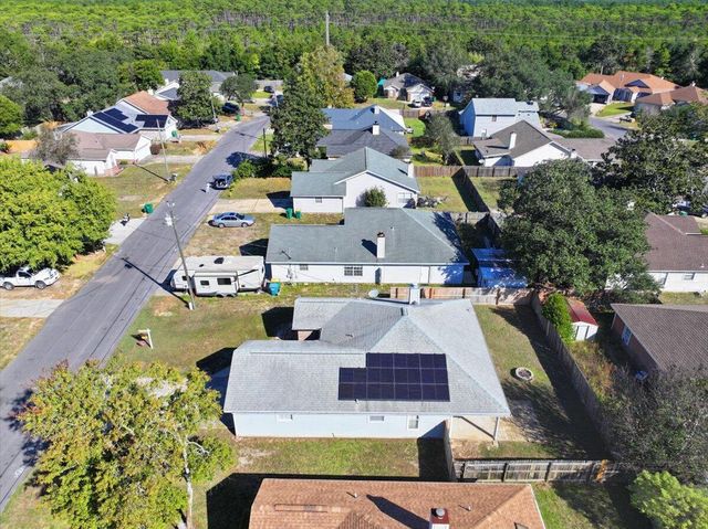 479 Cascabellas Street, Mary Esther, FL 32569