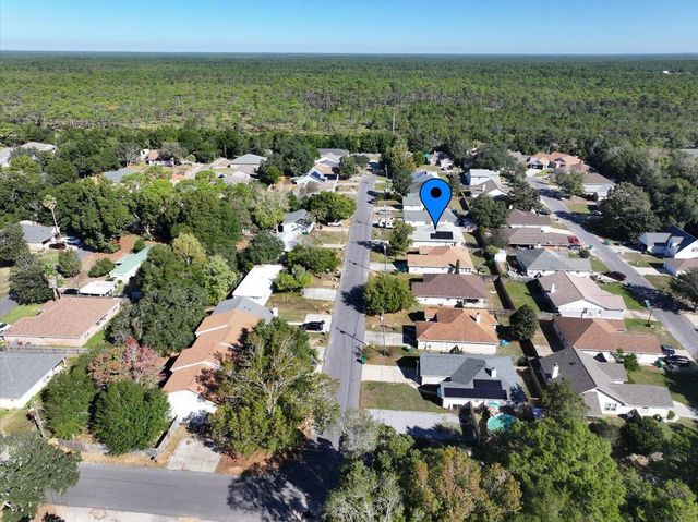 479 Cascabellas Street, Mary Esther, FL 32569