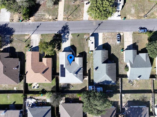 479 Cascabellas Street, Mary Esther, FL 32569