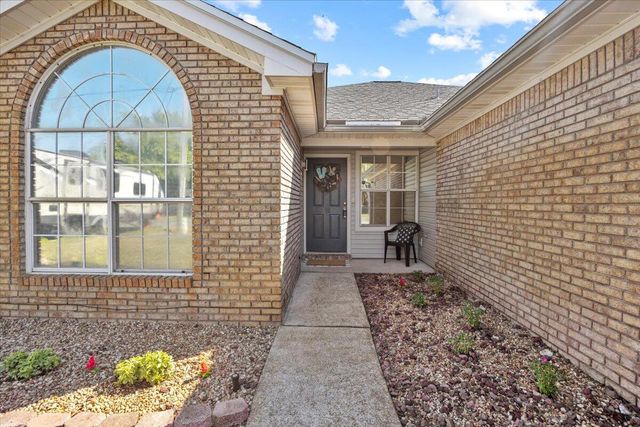 479 Cascabellas Street, Mary Esther, FL 32569