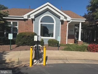21033 TIMBER RIDGE TER #304, Ashburn, VA 20147