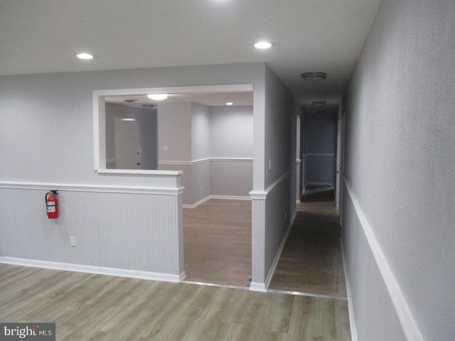 929 JACKSONVILLE RD, Burlington, NJ 08016