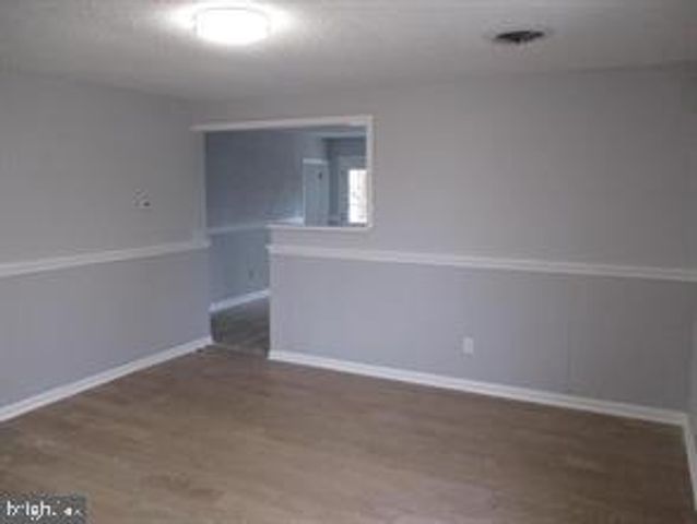 929 JACKSONVILLE RD, Burlington, NJ 08016