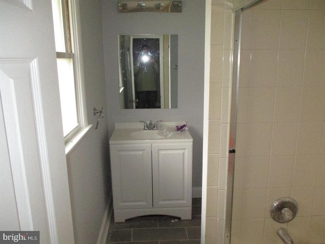 929 JACKSONVILLE RD, Burlington, NJ 08016