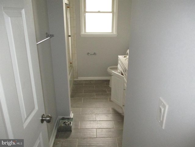 929 JACKSONVILLE RD, Burlington, NJ 08016