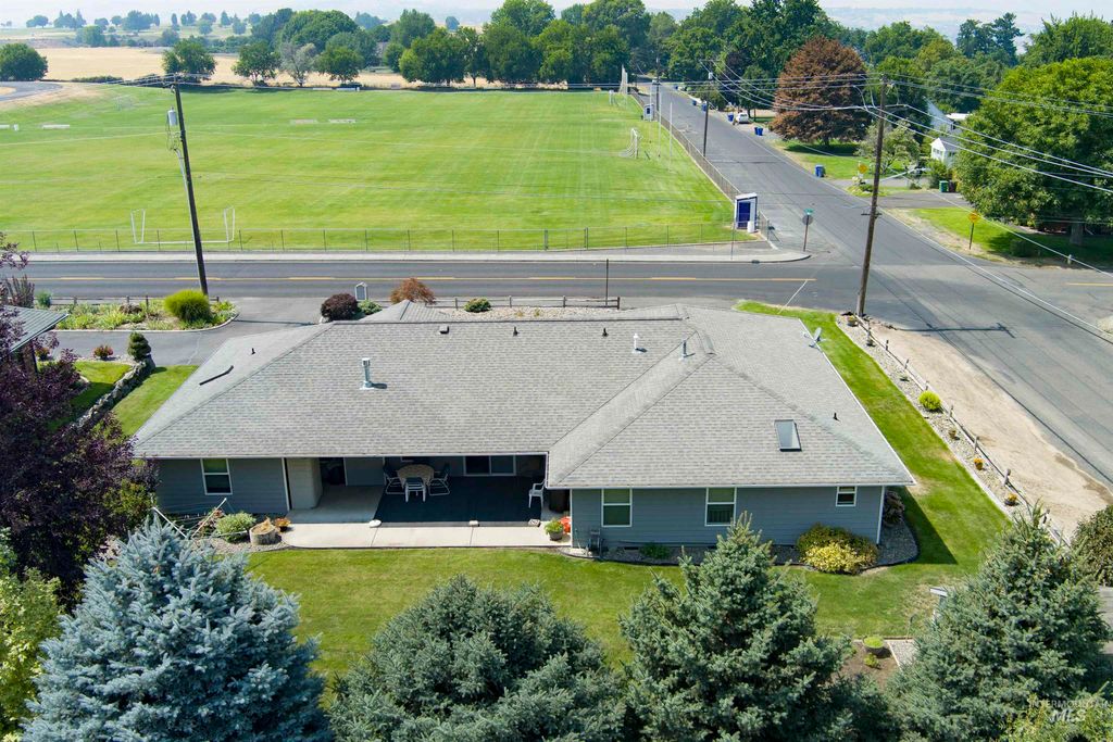 3203 4th Street, Lewiston, ID 83501 photo 3