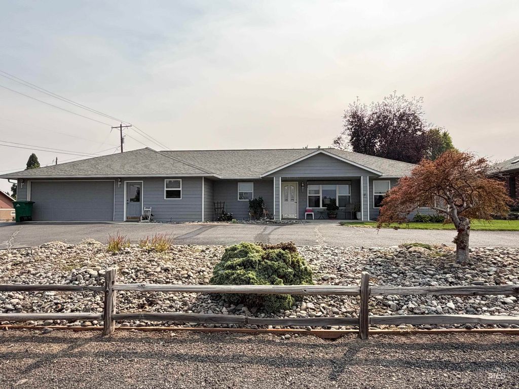 3203 4th Street, Lewiston, ID 83501 photo 5